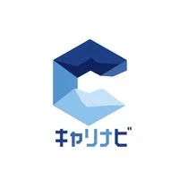 【29卒】キャリナビ|就活情報サイト