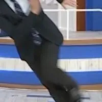 全全全全全全緩ハント也オプ⁉️⁉️⁉️作成人生初🫶🫶🫶