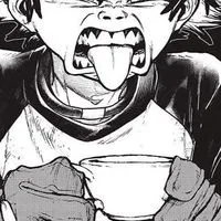 即興‼️ ガチで緩いガチアクタ也 ~🥰🥰🥰🥰