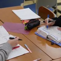 はる看|楽しく学ぶ看護塾