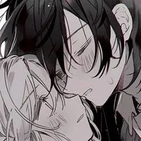 非リアからリア充になろー！雑談、ライト、ペア画しよー‼️