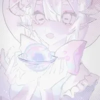 アイビス絵師だけ