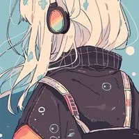 歌いまくろ🎤皆な集まれ～‼️雑談、歌枠、セリフ読み、ペア画、