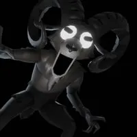 ロブロックス　99日を極める為の部屋