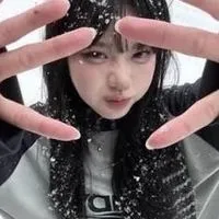 ‪ෆ‪.*･ﾟ垢抜け秘密基地‪ 🗝⋆✦