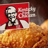 【無料】ケンタ＊スタバ クーポン配布 （会話禁止）