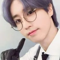 straykidsハンの画像送りあお🤍🫶🐿⸒⸒♡