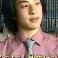 レスバ界の基礎を学ぼう