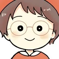 エクリュリール勉強会待機部屋