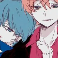 歌い手緩也注意ですよ❣️