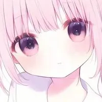 雑談･ライト‼️ひまじんかもん‼️