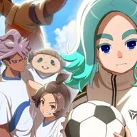 イナズマイレブン英雄たちのヴィクトリーロードを盛り上げよう