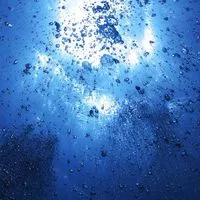 全也@泡になって