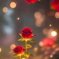 承認早め【新着】🌹Land🍀全国版ꔛ‬🤍˒˒*大人の恋雑談🚪なかよしさん🥀✶R30R40R50