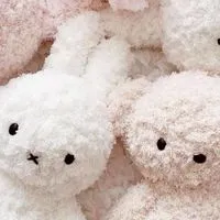 【女子限定】私立垢抜け学園