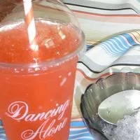 ダンシング・アローン