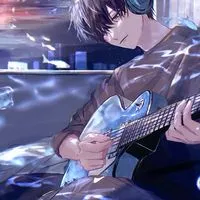 ライト、雑談、ペア画いろいろしよぉー！