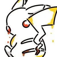 ポケポケ＆雑談