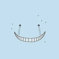 ハントしたい❓はいキミの為の全緩也ハント😄😄