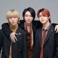 【小中高生限定】Mrs.GREEN APPLE好き集まって！🍏