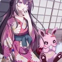 VTuber好きの場(その他雑談OK！)