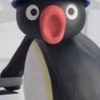 中高生限定‼️雑談&ゲーム🎮