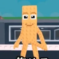 70人で配布！ブロフル、ブレインロットを盗む、ロブロックス