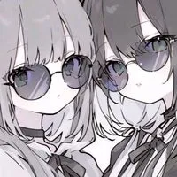 【中高生限定】雑談・恋バナしよー‼️