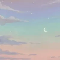 雑談しよう！[10代〜20代限定]