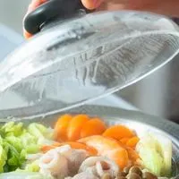 23期  MEGURICO腸活クリーニング