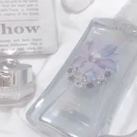 雑談　ライブトーク　声真似　歌‼️