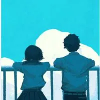 “少人数”家族ごっこ!!（恋愛〇）