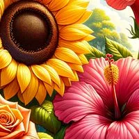 ＃🏳️‍🌈しりとり&雑談🏳️‍🌈ライトク🎙️部屋