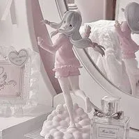 フィギュア好き集まれ！！雑談OK！