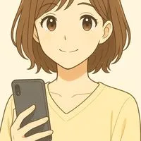 みん｜スキマ時間でインスタ攻略