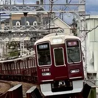 阪急電車愛好倶楽部