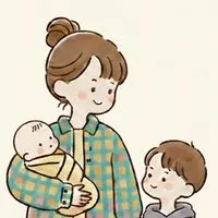 【ここ】Instagram×Threads攻略