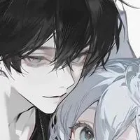 イケボ、カワボﾅﾄﾞあつまれー！！