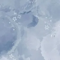 水色系画像写真館🩵