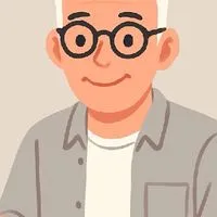 とと@Instagram✖️Threads攻略