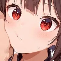 ブレインロッドを盗む▪️ロブロックス