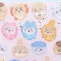 【シール】23区東京・埼玉・神奈川シール情報【ボンボンドロップシール】