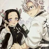 鬼滅の刃なりきり！