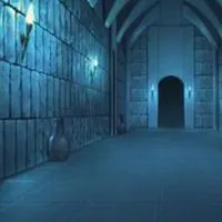 貴方を救ってみせる___ . 全也洗脳パロ