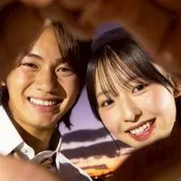 今日好きなりきり👉🫰❤️‍🔥『チュンチョン編💖』