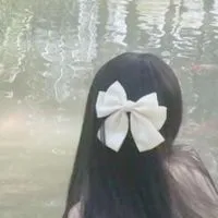 垢抜け＆恋バナ 学園 🏫  ‪‪❤︎‬ ⸒⸒