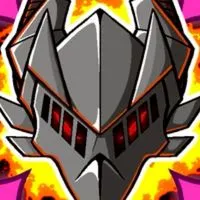 正月に5000ロバ配布！【ロブロックス】BOT完備！雑談・取引オプ！誰でもどんなゲームでも〇