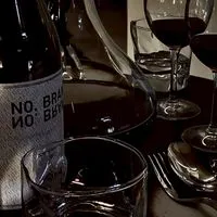 『 ひたすらに私だけを求めてよ 』