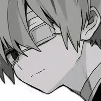 ひまな人集合！話そう！！