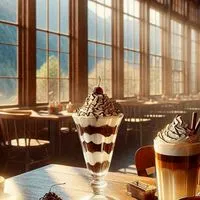 ☕️🍫昭和世代のための雑談とスタンプ🍫☕️50代からのマッタリカフェ🧁新装オープン🍮大募集☕️🍹